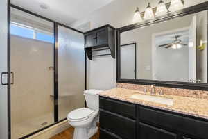Photo 14 of 2253 S 385 W