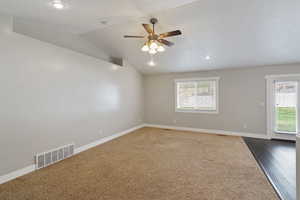 Photo 4 of 2253 S 385 W