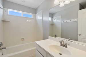 Photo 25 of 2253 S 385 W