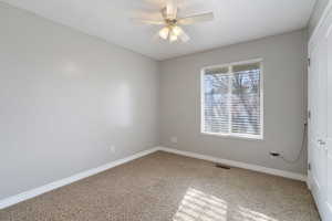 Photo 16 of 2253 S 385 W
