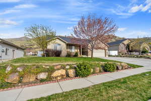 Photo 36 of 2253 S 385 W