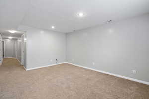 Photo 23 of 2253 S 385 W