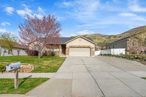 Photo 37 of 2253 S 385 W