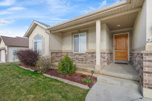 Photo 35 of 2253 S 385 W