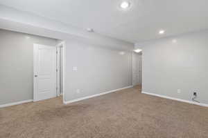 Photo 17 of 2253 S 385 W