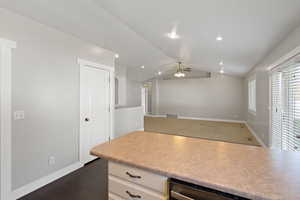 Photo 9 of 2253 S 385 W