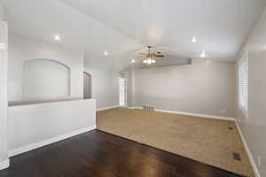 Photo 3 of 2253 S 385 W