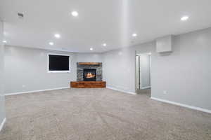 Photo 20 of 2253 S 385 W