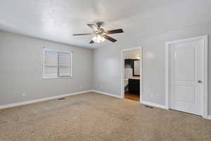 Photo 10 of 2253 S 385 W