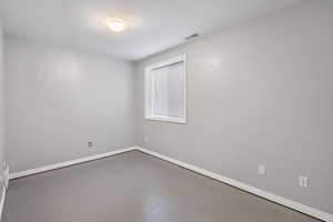 Photo 26 of 2253 S 385 W