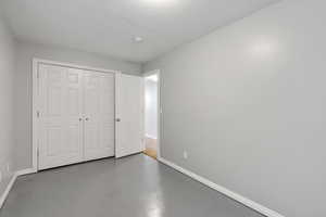 Photo 27 of 2253 S 385 W
