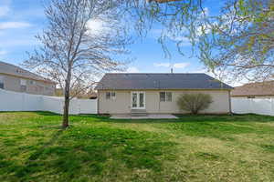 Photo 31 of 2253 S 385 W