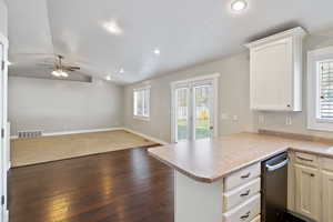 Photo 6 of 2253 S 385 W