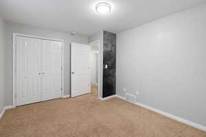 Photo 21 of 2253 S 385 W
