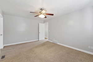 Photo 12 of 2253 S 385 W