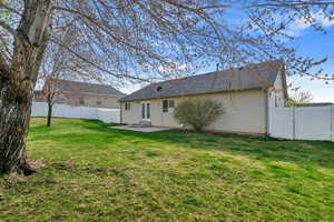 Photo 34 of 2253 S 385 W