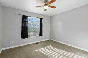 Photo 13 of 2253 S 385 W