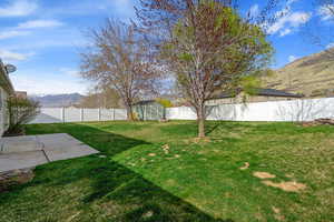 Photo 32 of 2253 S 385 W