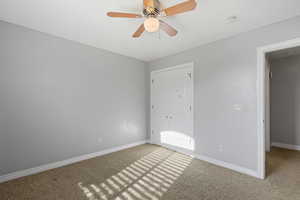 Photo 15 of 2253 S 385 W