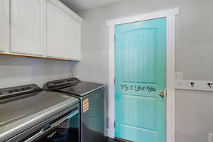 Photo 28 of 2253 S 385 W