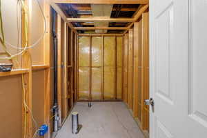 Photo 30 of 2253 S 385 W