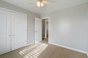 Photo 22 of 2253 S 385 W