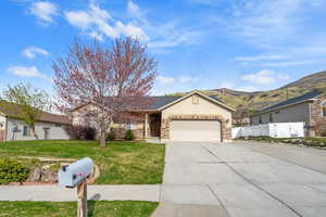 Photo 38 of 2253 S 385 W