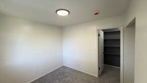 Photo 9 of 4238 W OLD MILLER CT