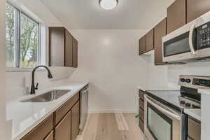Photo 4 of 4238 W OLD MILLER CT