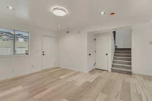 Photo 3 of 4238 W OLD MILLER CT