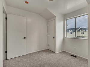 Photo 10 of 4238 W OLD MILLER CT