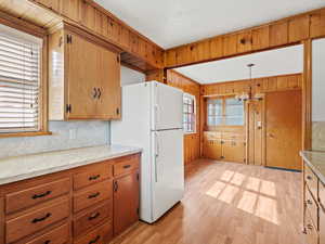 Photo 11 of 1417 E BINFORD ST