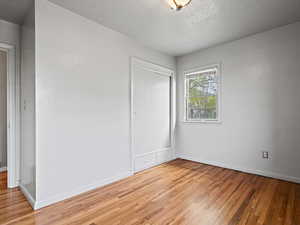 Photo 7 of 1417 E BINFORD ST
