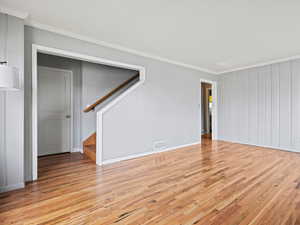 Photo 6 of 1417 E BINFORD ST