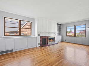 Photo 5 of 1417 E BINFORD ST