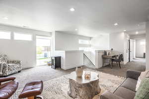Photo 14 of 883 E SYDNEE VIEW LN