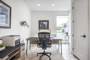 Photo 11 of 883 E SYDNEE VIEW LN