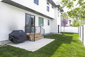 Photo 34 of 883 E SYDNEE VIEW LN