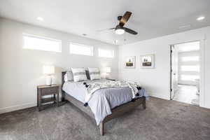 Photo 17 of 883 E SYDNEE VIEW LN