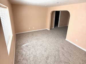 Photo 13 of 863 S 1520 E