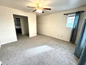 Photo 7 of 863 S 1520 E