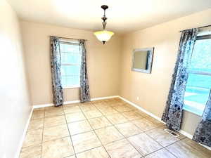 Photo 6 of 863 S 1520 E