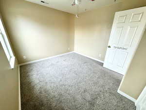 Photo 12 of 863 S 1520 E