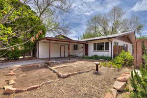 Photo 5 of 127  BIRCH AVE