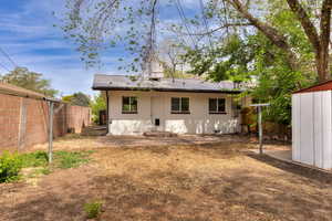 Photo 25 of 127  BIRCH AVE