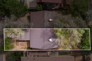 Photo 4 of 127  BIRCH AVE