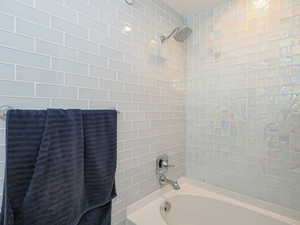 Photo 102 of 3211 E SEVEN SPRINGS DR