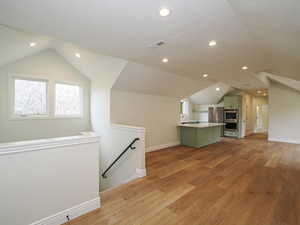 Photo 105 of 3211 E SEVEN SPRINGS DR