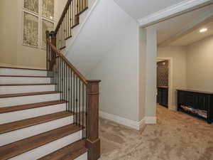 Photo 86 of 3211 E SEVEN SPRINGS DR