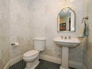 Photo 71 of 3211 E SEVEN SPRINGS DR